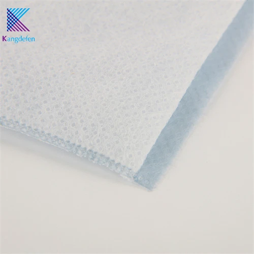 Pillow Case_