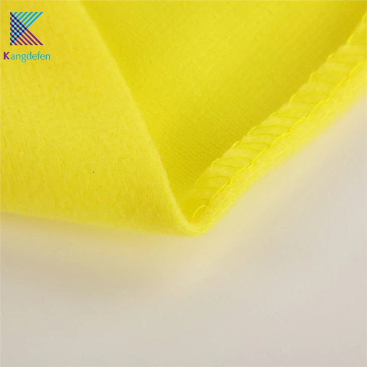 50 X 60 Blanket