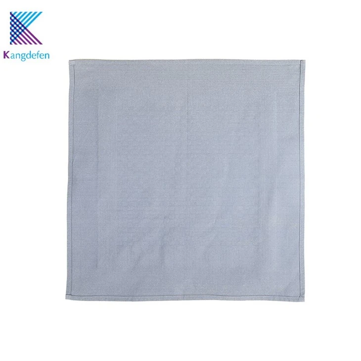Linen Tablecloth