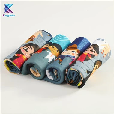 بطانية ربيت متطورة